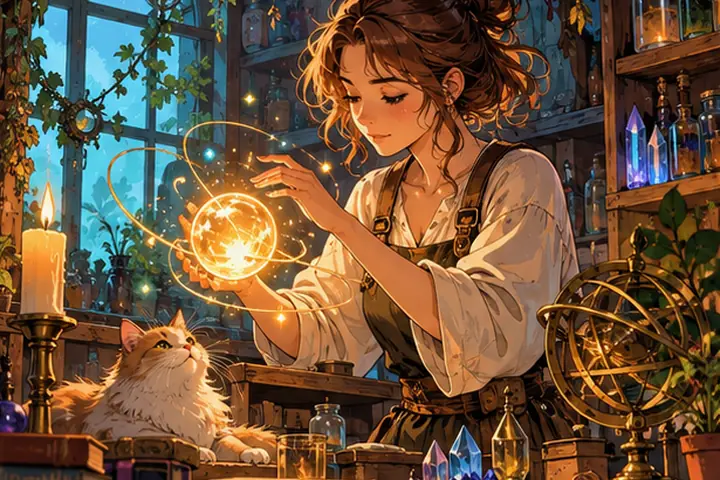 巜我的私人女教师润滑油